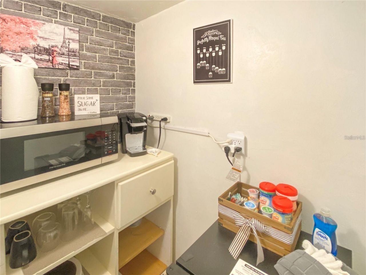 228 SE Oak Hill Street, Lake City, FL 32025 Photo