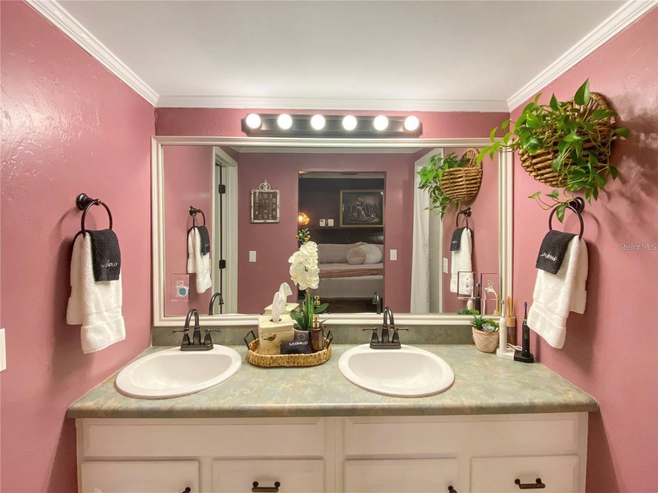 228 SE Oak Hill Street, Lake City, FL 32025 Photo