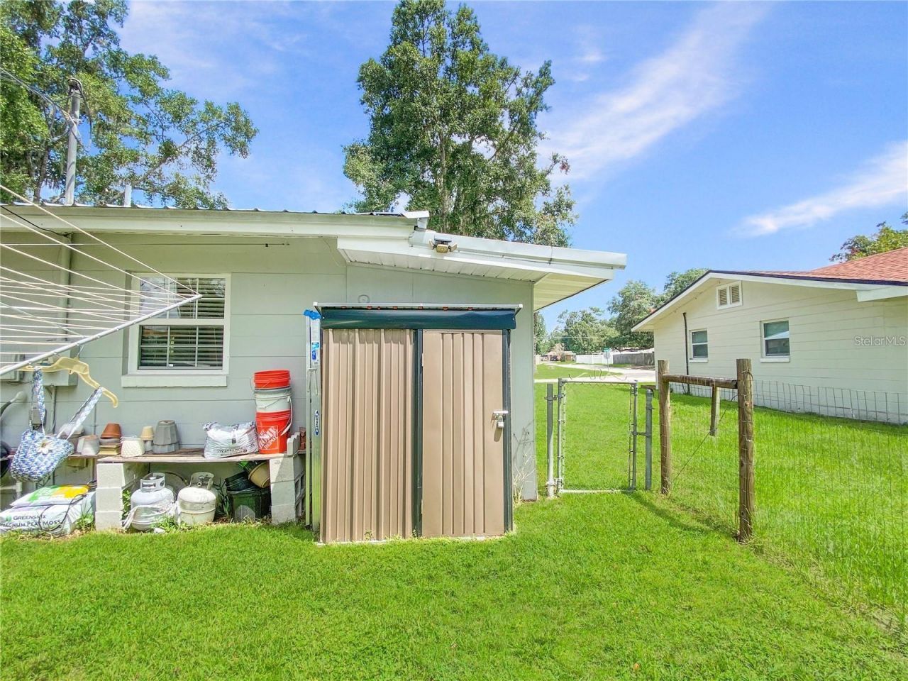 228 SE Oak Hill Street, Lake City, FL 32025 Photo