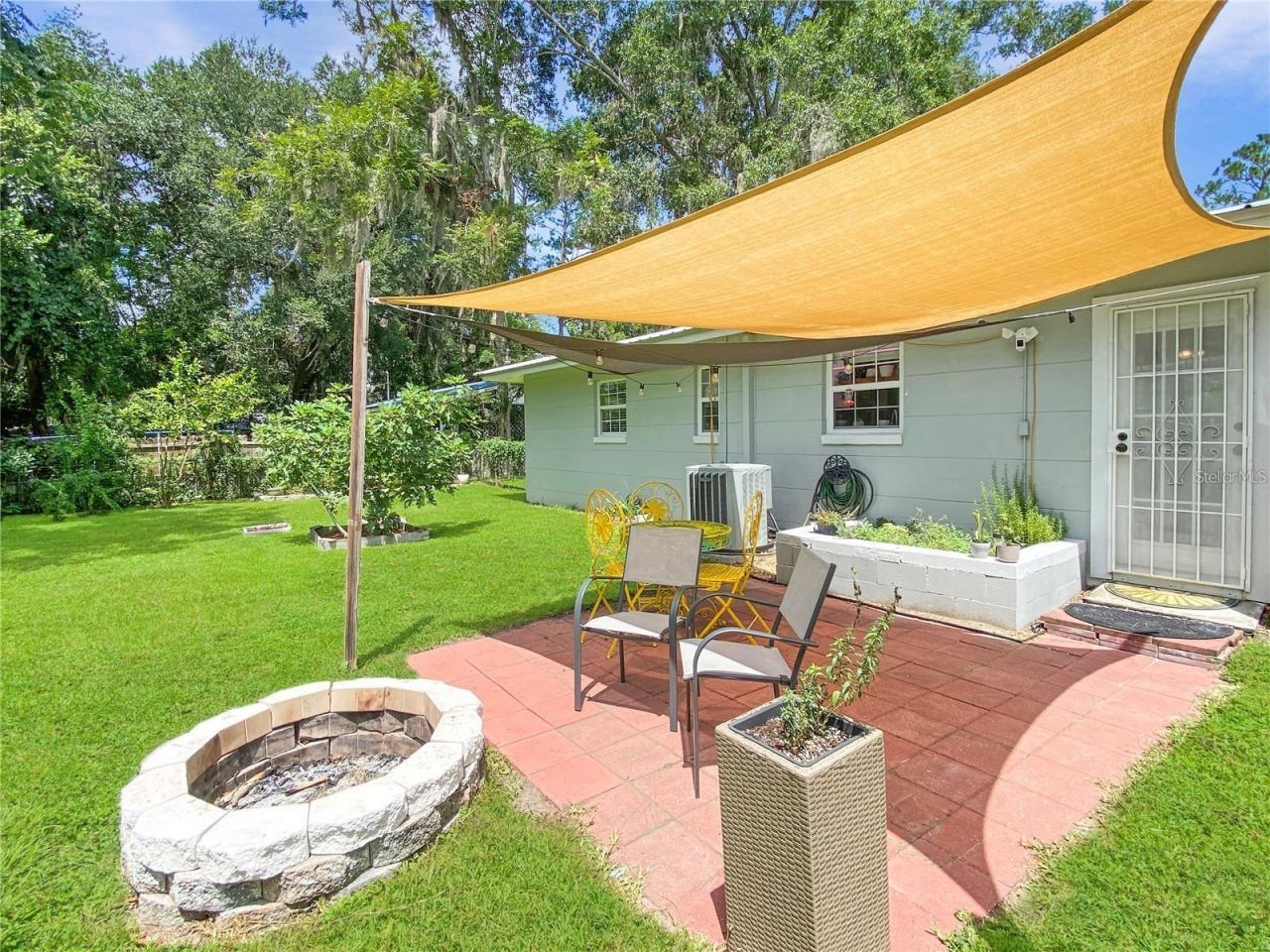 228 SE Oak Hill Street, Lake City, FL 32025 Photo