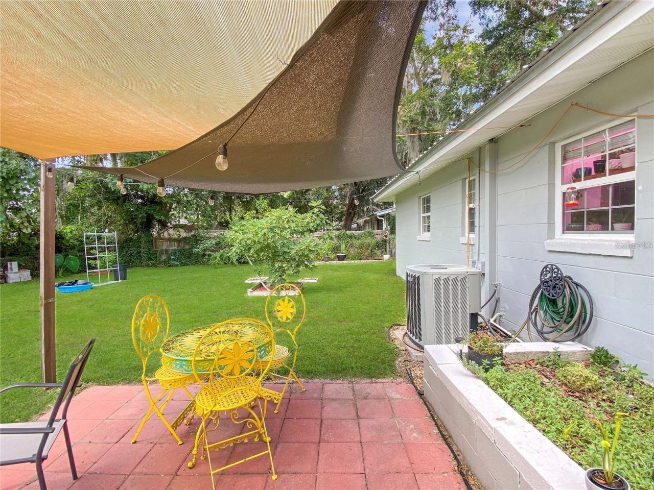 228 SE Oak Hill Street, Lake City, FL 32025 Photo