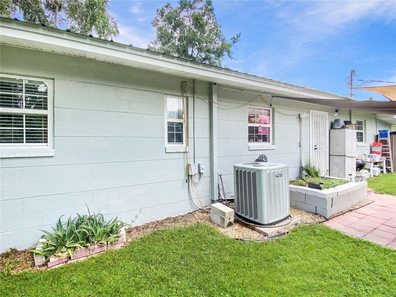 228 SE Oak Hill Street, Lake City, FL 32025 Photo