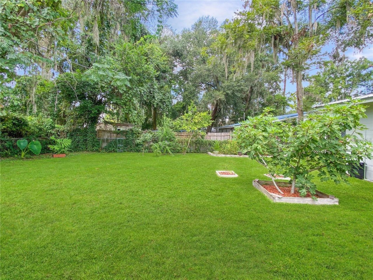 228 SE Oak Hill Street, Lake City, FL 32025 Photo