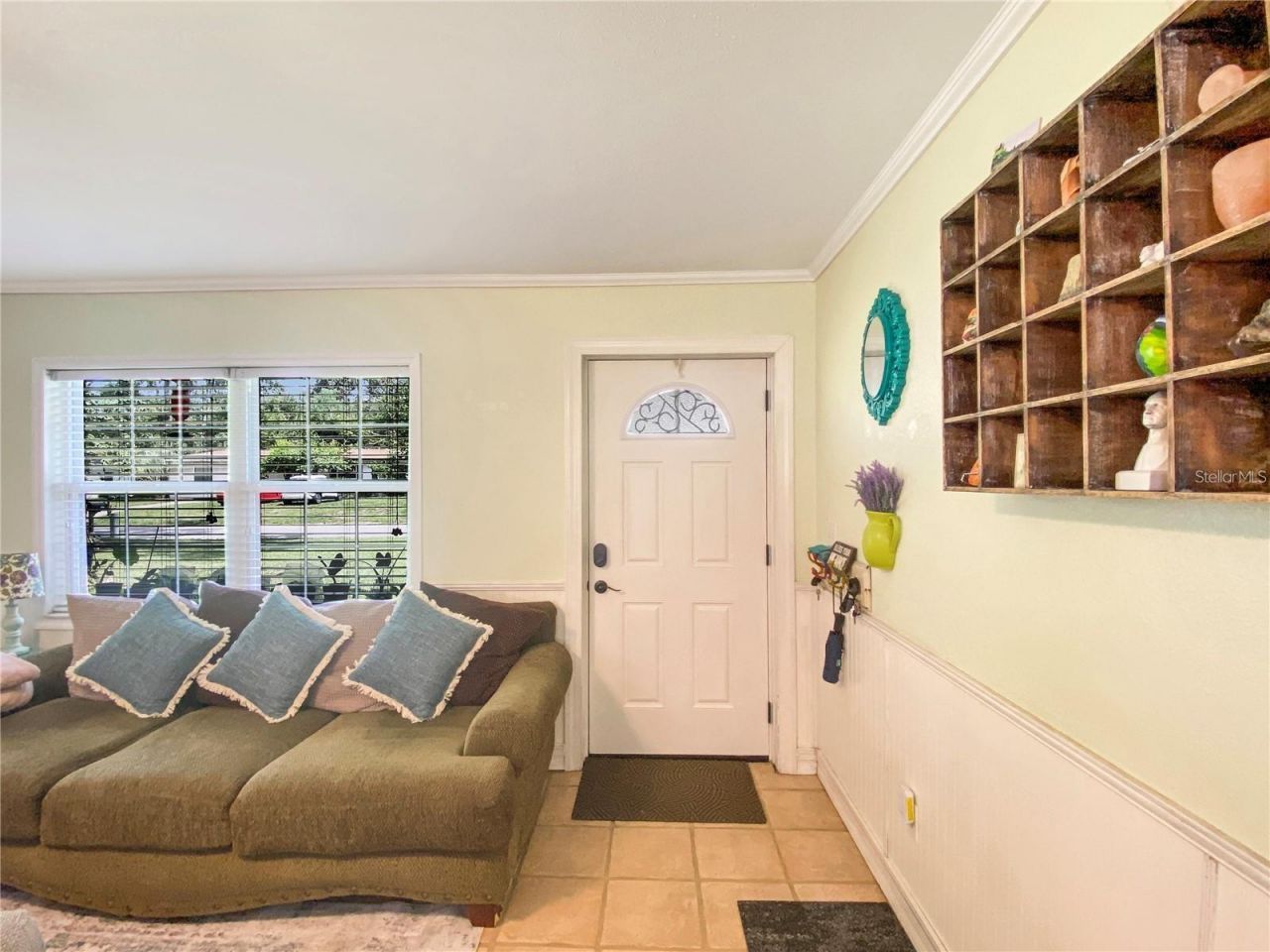 228 SE Oak Hill Street, Lake City, FL 32025 Photo