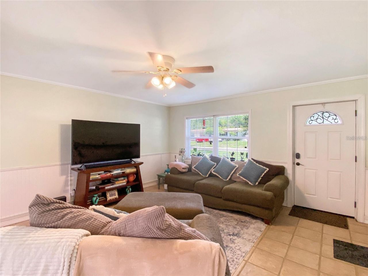 228 SE Oak Hill Street, Lake City, FL 32025 Photo