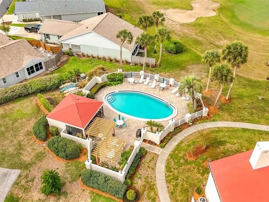 Property Image 45