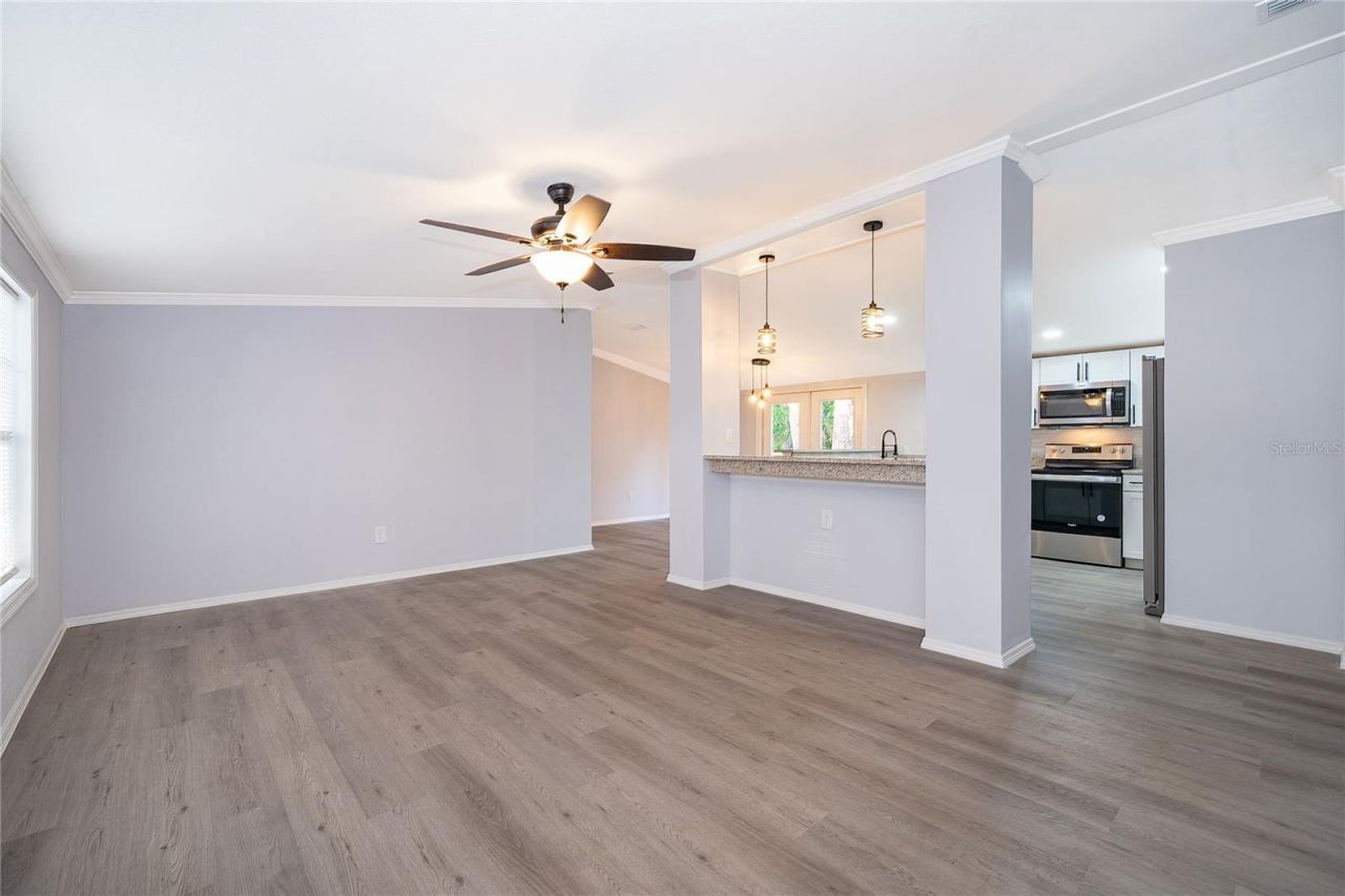 1116 Cupid Avenue, Christmas, FL 32709 Photo