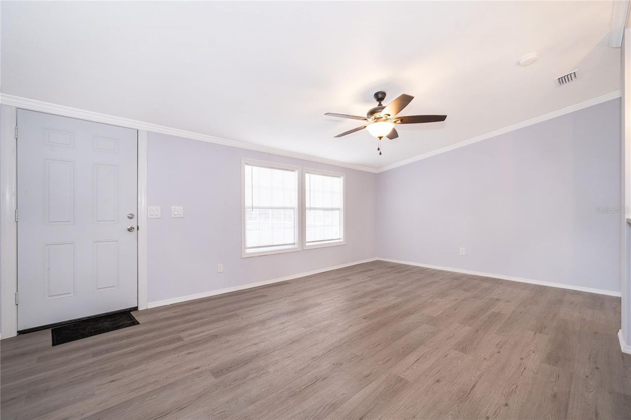 1116 Cupid Avenue, Christmas, FL 32709 Photo