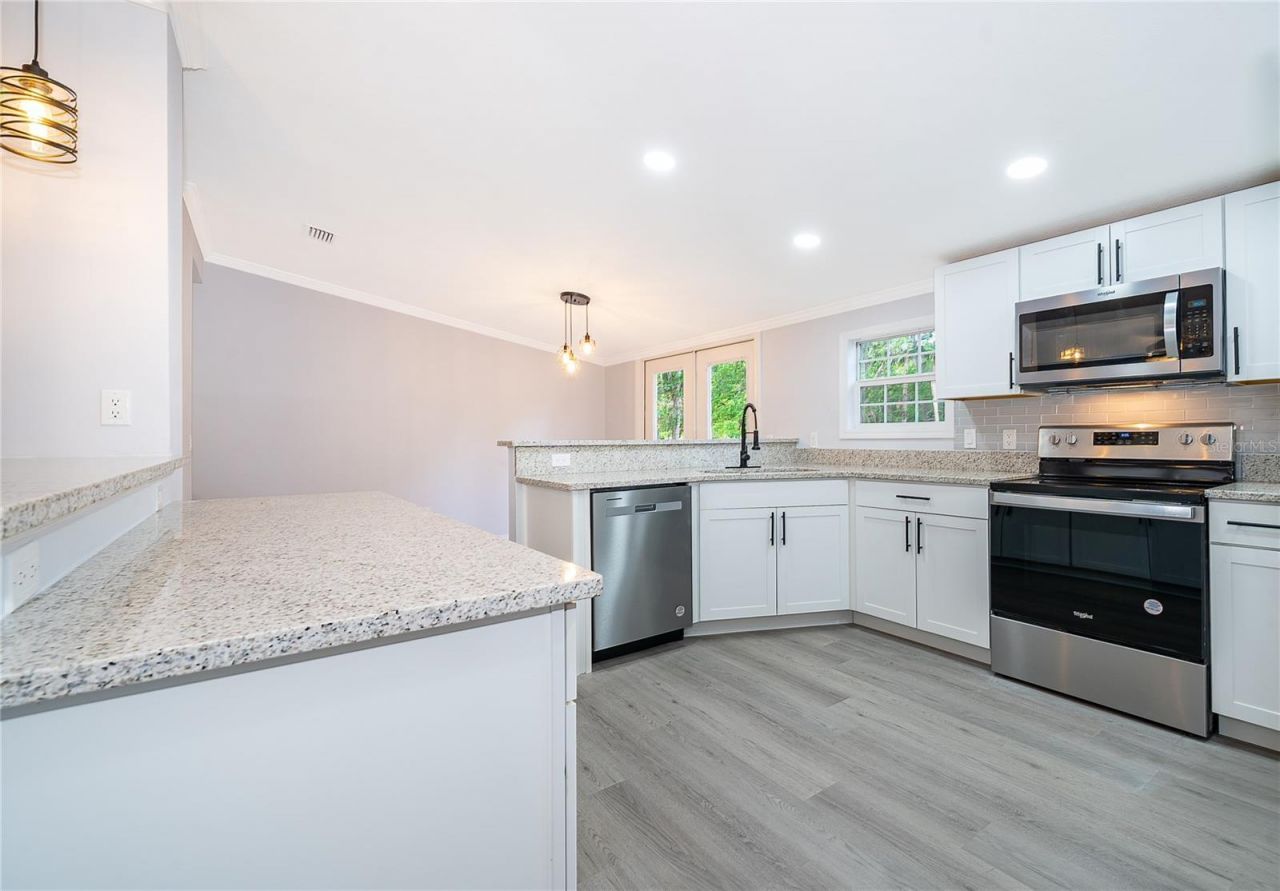 1116 Cupid Avenue, Christmas, FL 32709 Photo