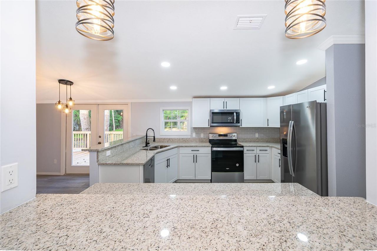 1116 Cupid Avenue, Christmas, FL 32709 Photo