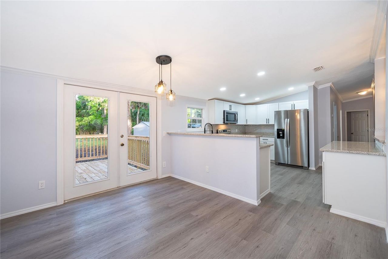 1116 Cupid Avenue, Christmas, FL 32709 Photo