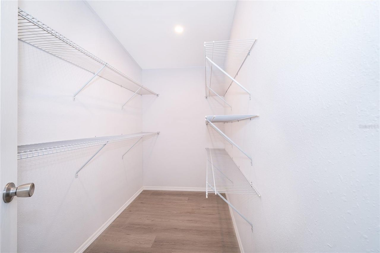 1116 Cupid Avenue, Christmas, FL 32709 Photo