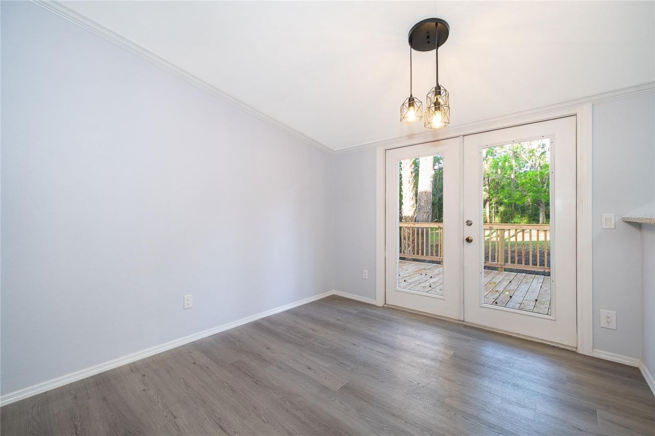 1116 Cupid Avenue, Christmas, FL 32709 Photo