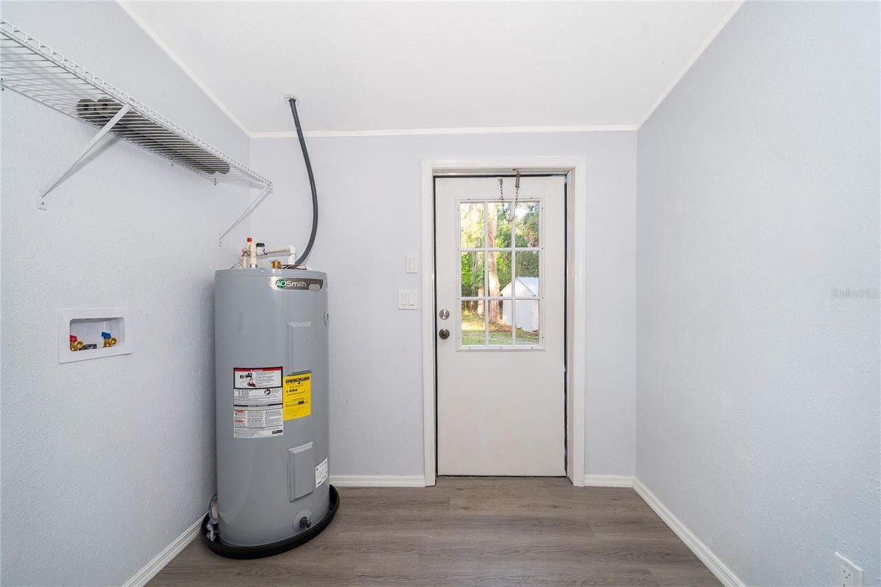 1116 Cupid Avenue, Christmas, FL 32709 Photo