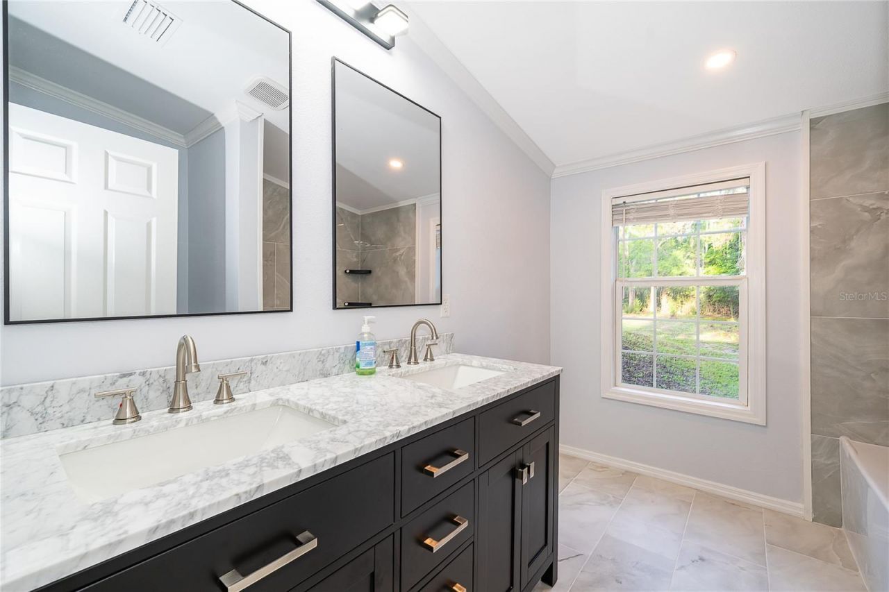 1116 Cupid Avenue, Christmas, FL 32709 Photo