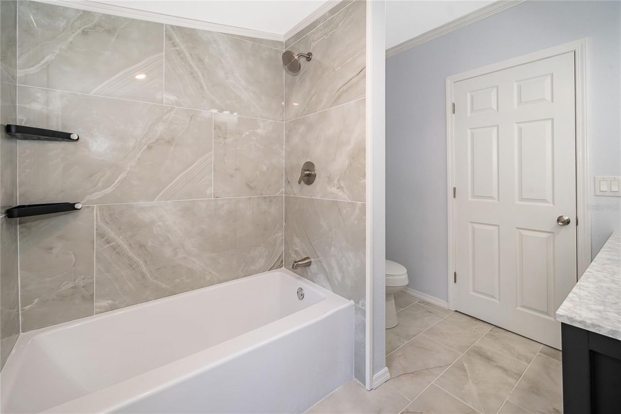 1116 Cupid Avenue, Christmas, FL 32709 Photo