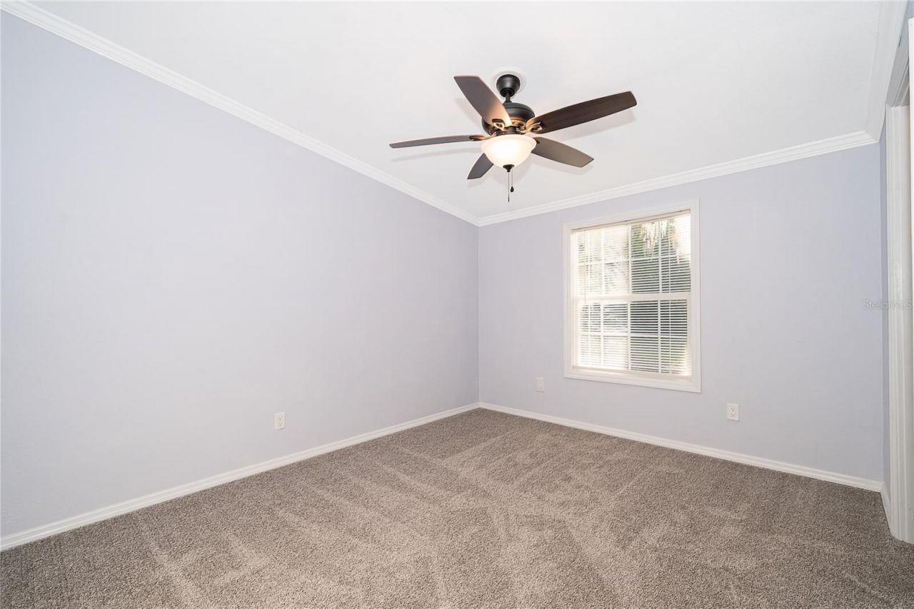 1116 Cupid Avenue, Christmas, FL 32709 Photo