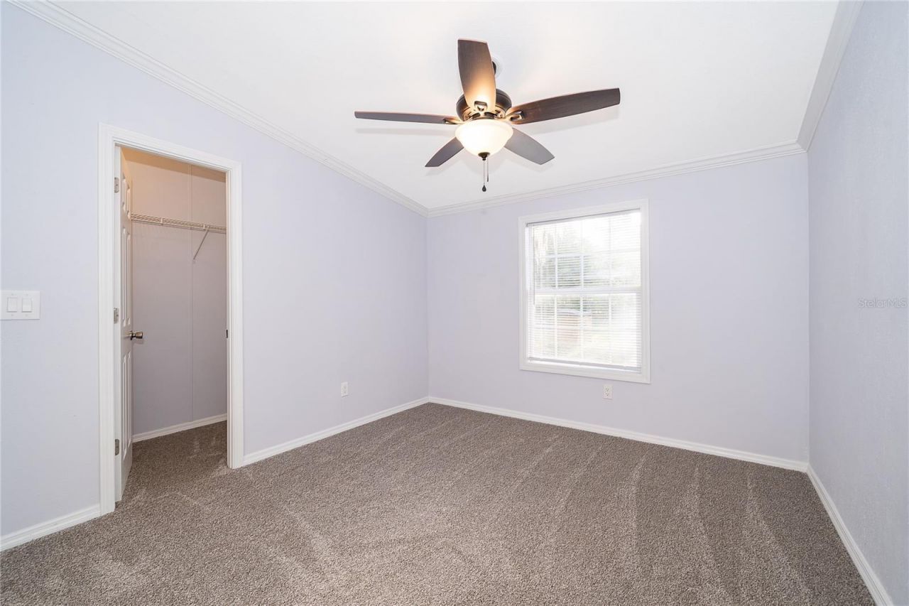 1116 Cupid Avenue, Christmas, FL 32709 Photo