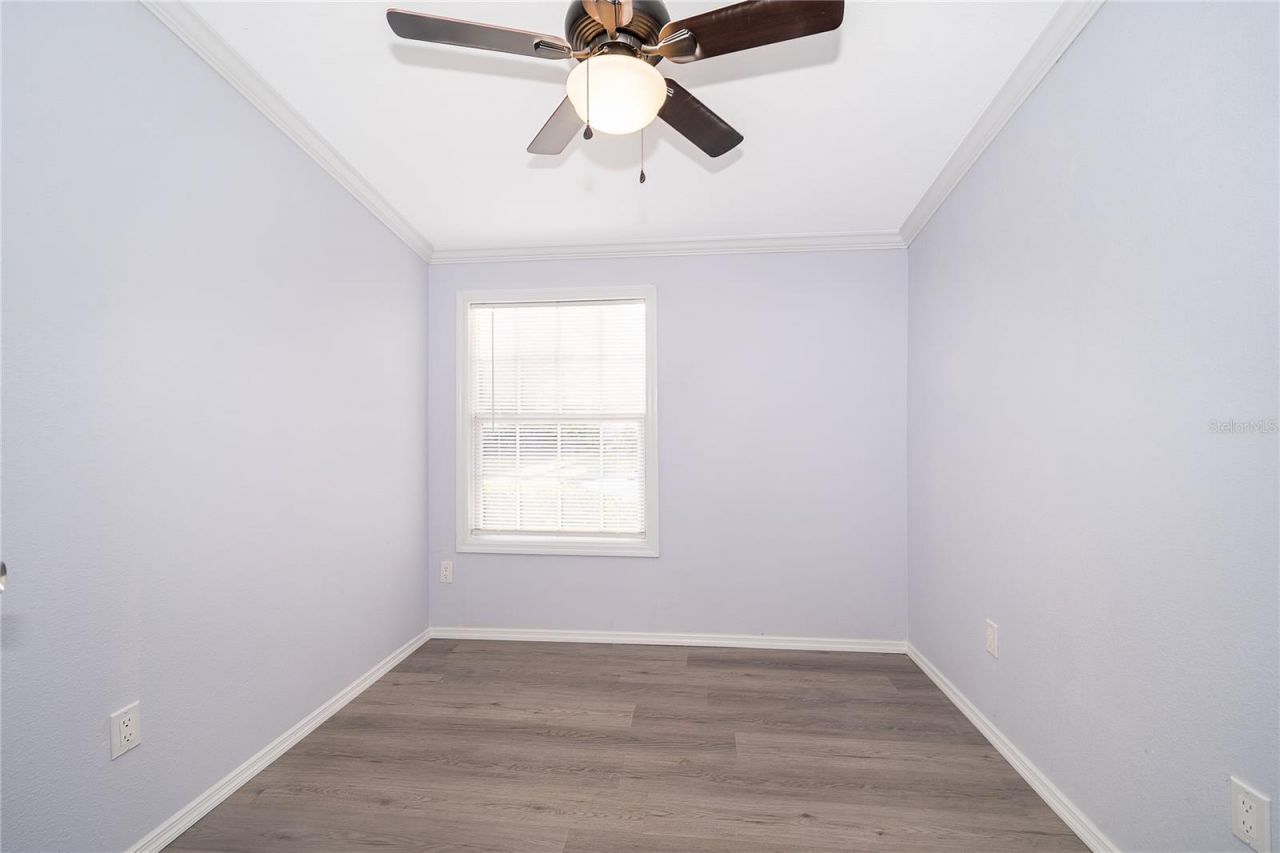 1116 Cupid Avenue, Christmas, FL 32709 Photo