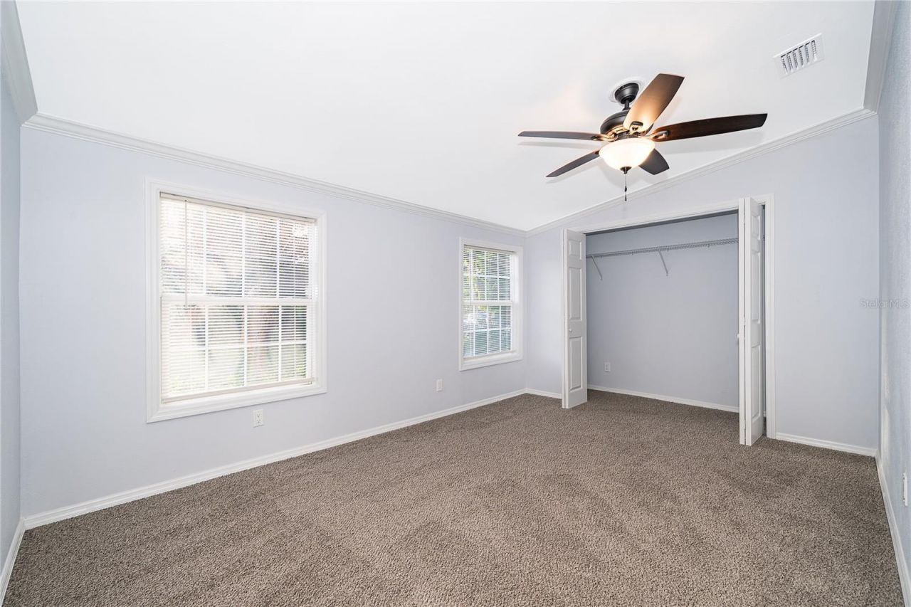 1116 Cupid Avenue, Christmas, FL 32709 Photo