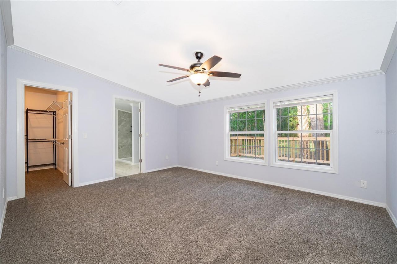 1116 Cupid Avenue, Christmas, FL 32709 Photo