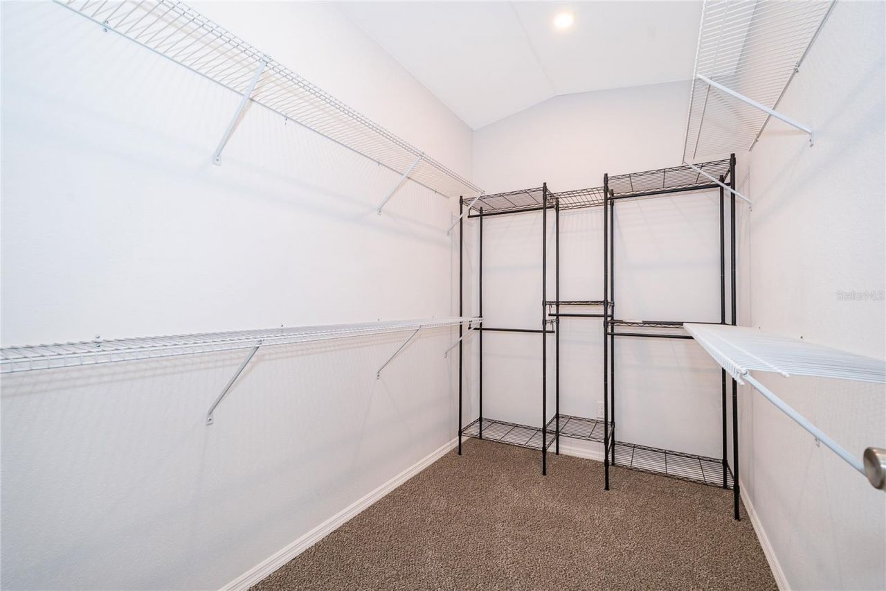 1116 Cupid Avenue, Christmas, FL 32709 Photo