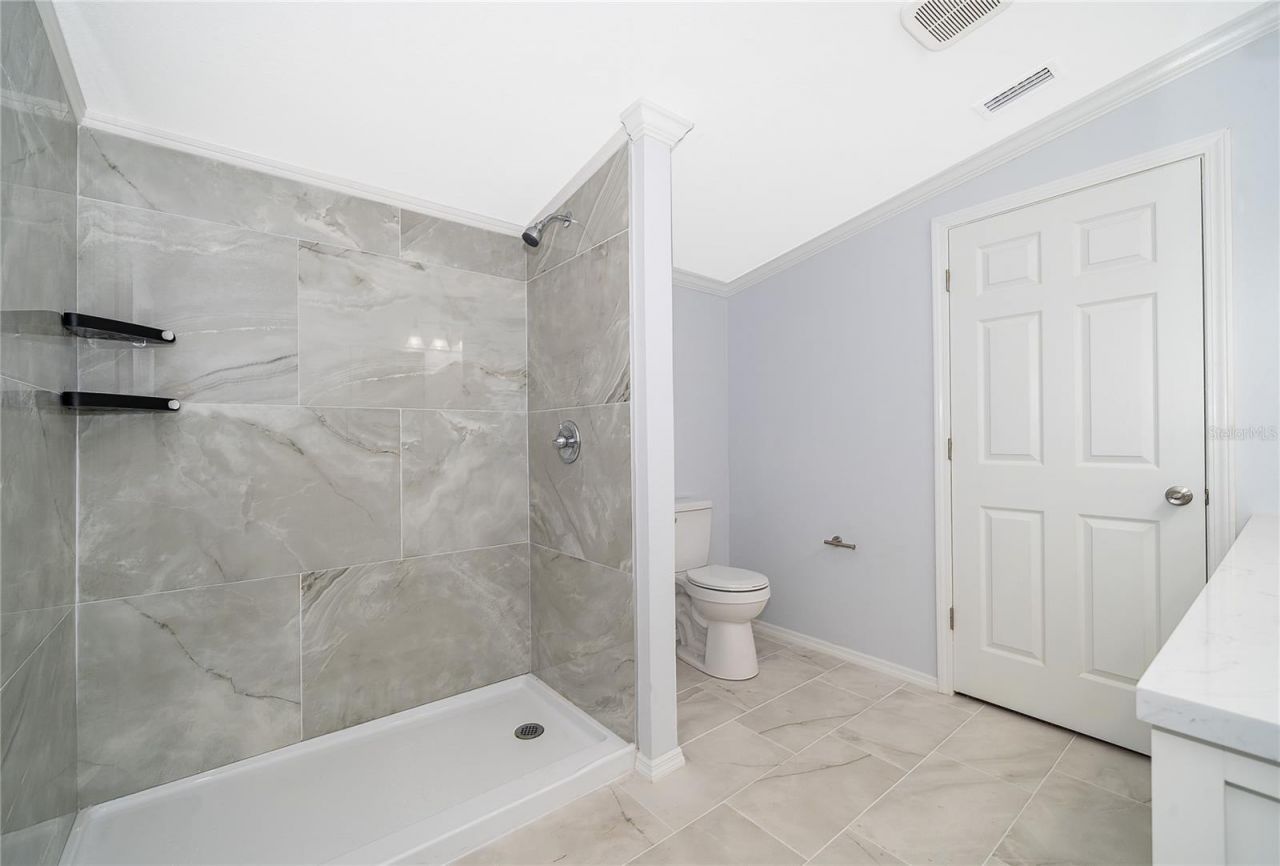 1116 Cupid Avenue, Christmas, FL 32709 Photo