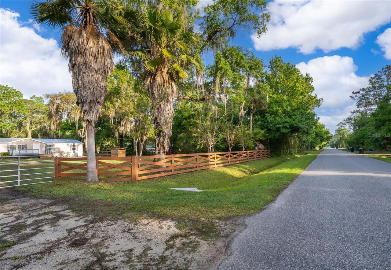 1116 Cupid Avenue, Christmas, FL 32709 Photo