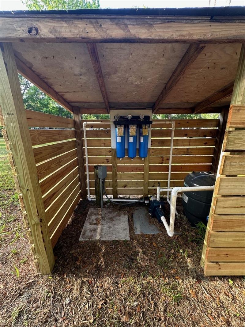 1116 Cupid Avenue, Christmas, FL 32709 Photo