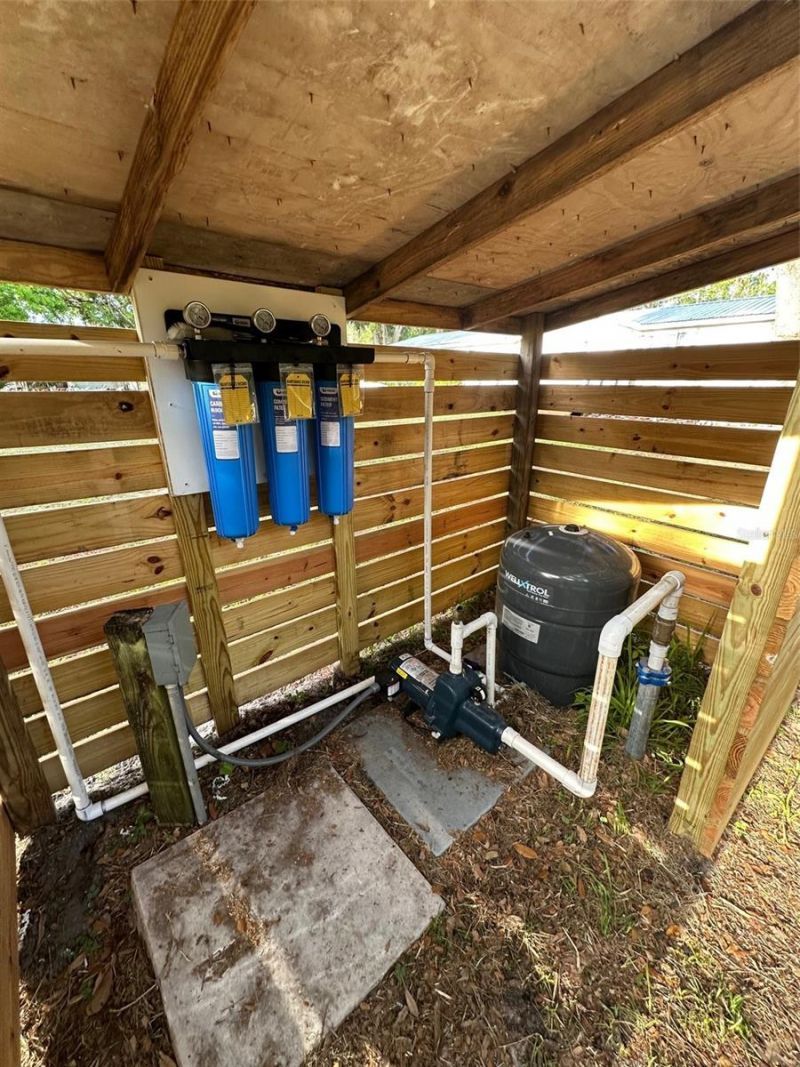 1116 Cupid Avenue, Christmas, FL 32709 Photo