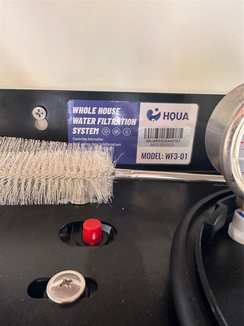 1116 Cupid Avenue, Christmas, FL 32709 Photo