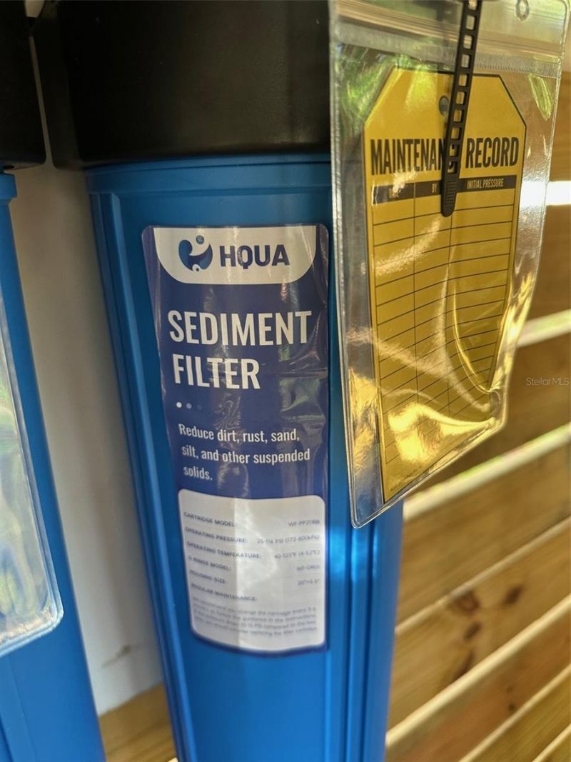 1116 Cupid Avenue, Christmas, FL 32709 Photo