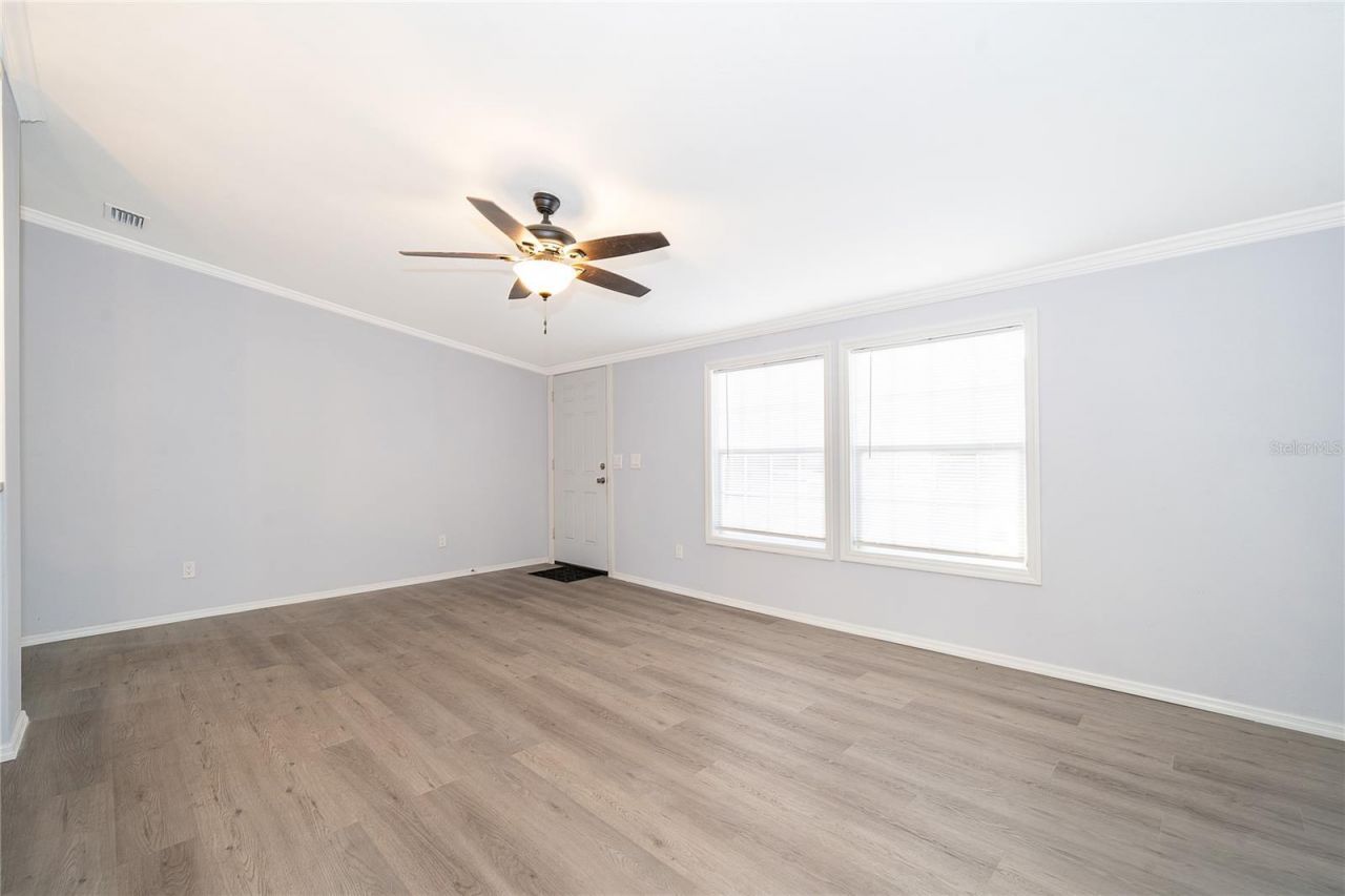 1116 Cupid Avenue, Christmas, FL 32709 Photo