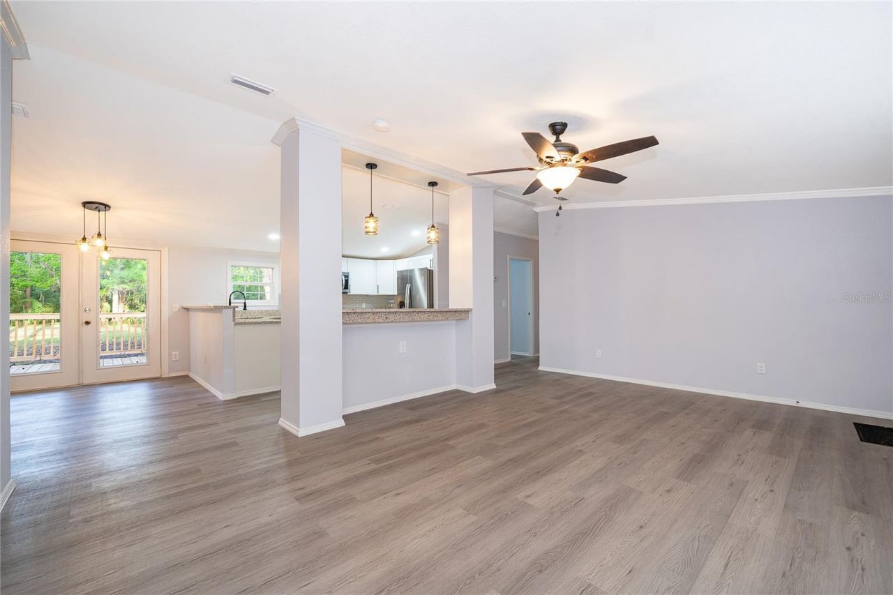 1116 Cupid Avenue, Christmas, FL 32709 Photo