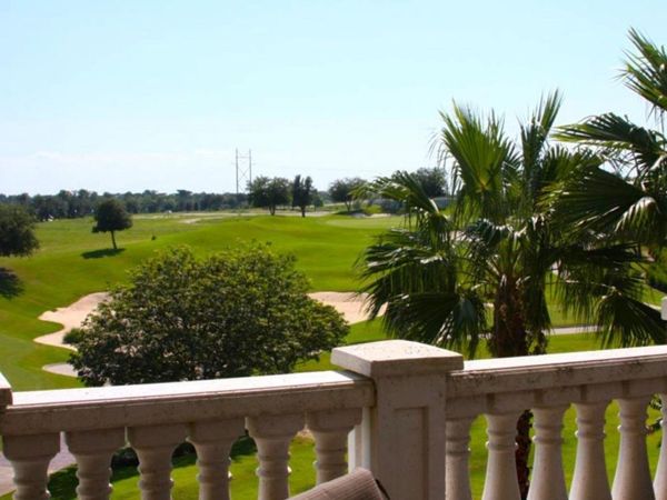 1116 SUNSET VIEW CIRCLE , Unit 304, REUNION, FL 34747