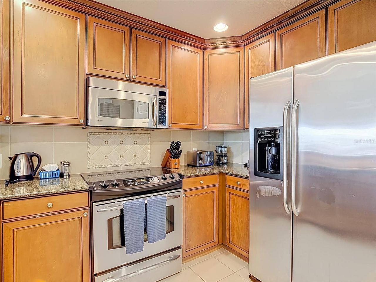 1116 Sunset View Circle, Unit 304, Reunion, FL 34747 Photo