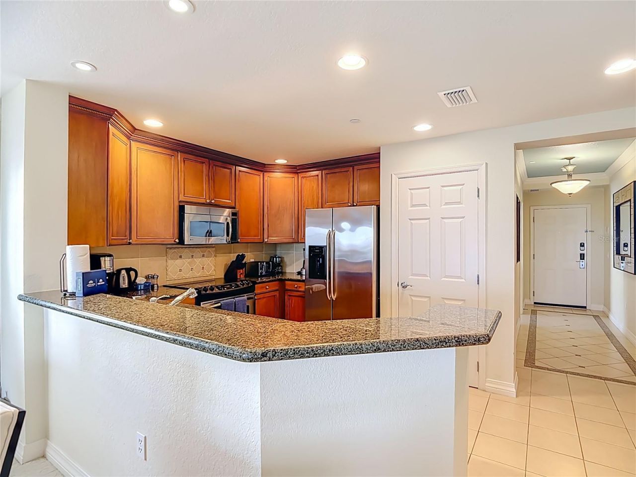 1116 Sunset View Circle, Unit 304, Reunion, FL 34747 Photo