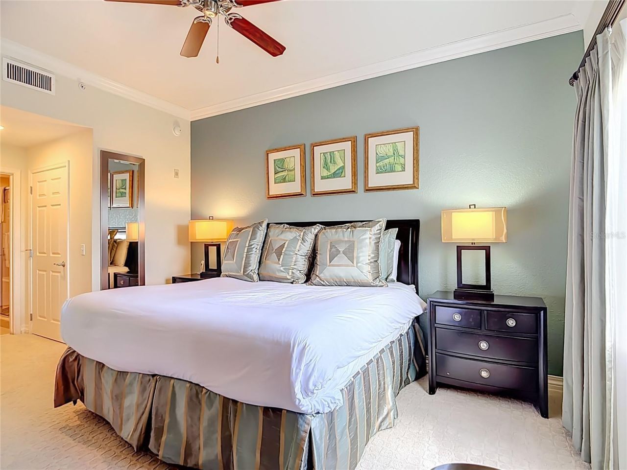 1116 Sunset View Circle, Unit 304, Reunion, FL 34747 Photo