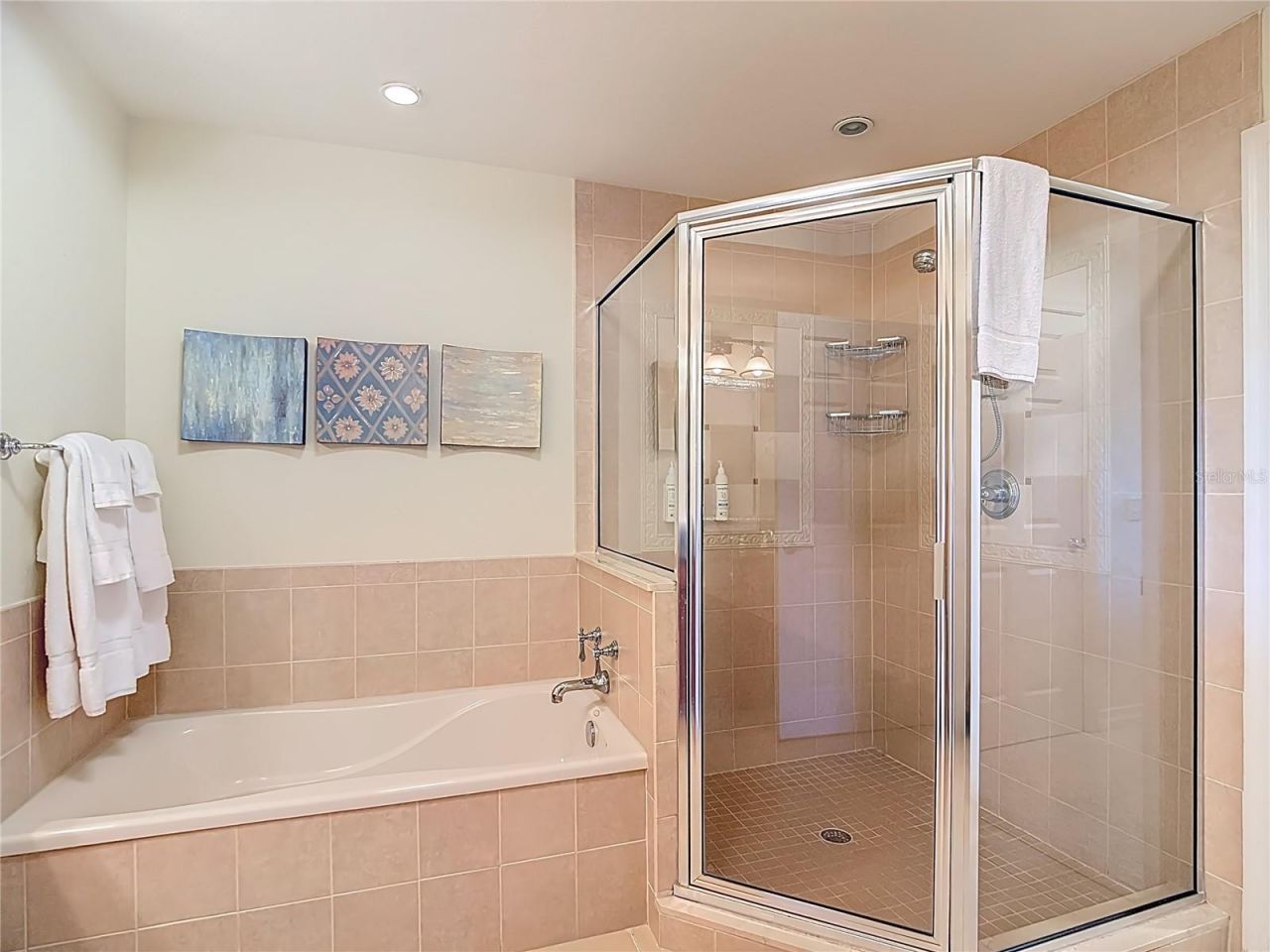 1116 Sunset View Circle, Unit 304, Reunion, FL 34747 Photo