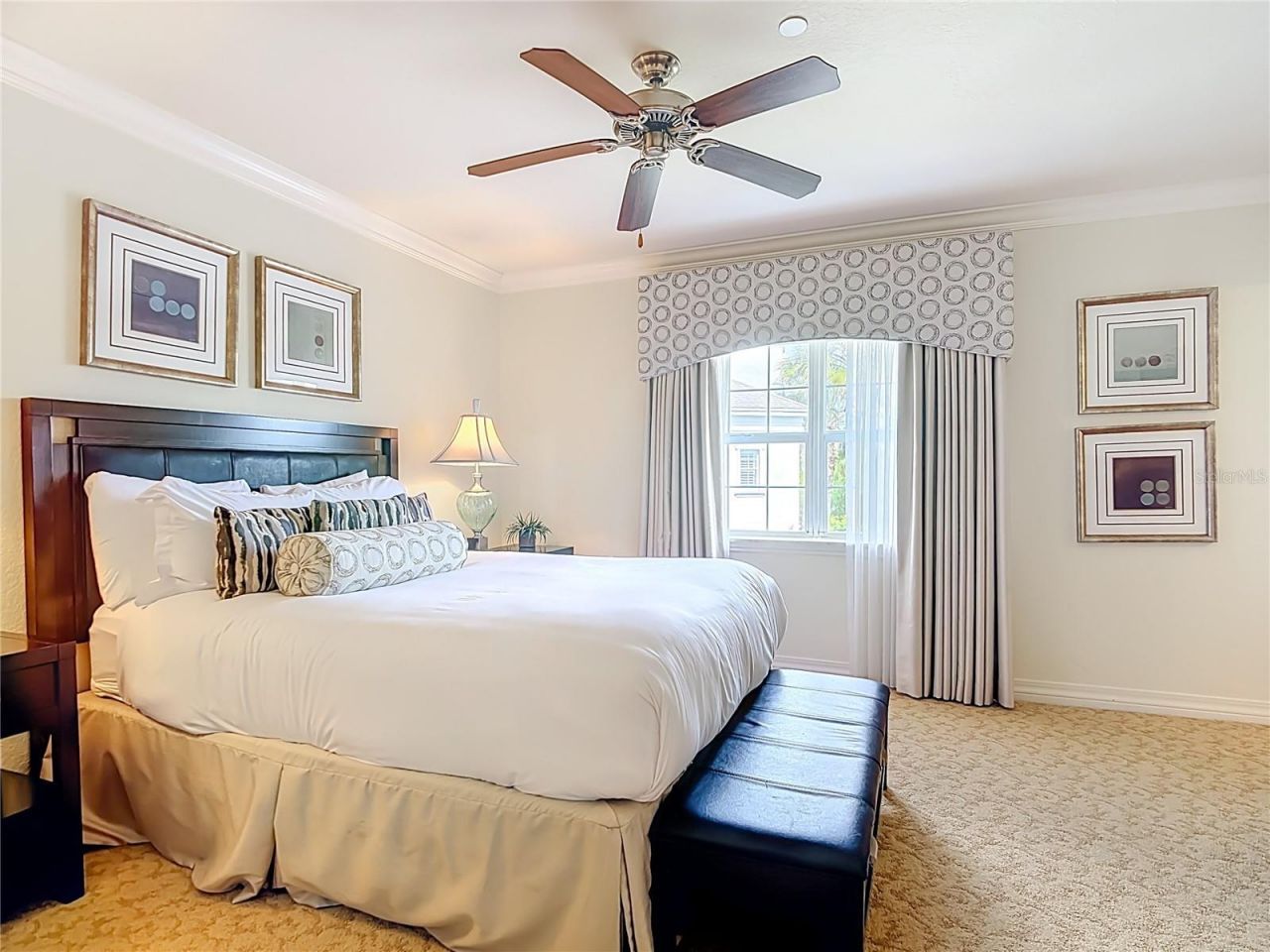 1116 Sunset View Circle, Unit 304, Reunion, FL 34747 Photo