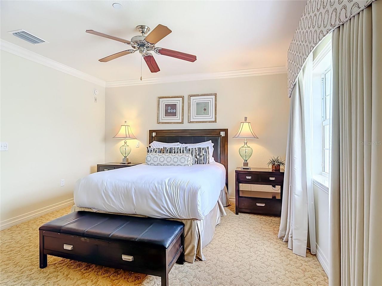 1116 Sunset View Circle, Unit 304, Reunion, FL 34747 Photo