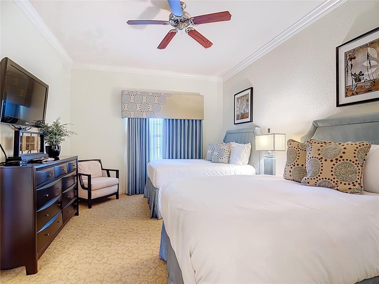 1116 Sunset View Circle, Unit 304, Reunion, FL 34747 Photo