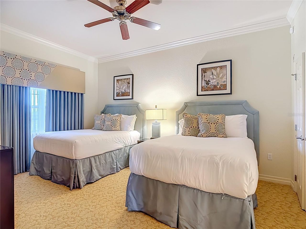 1116 Sunset View Circle, Unit 304, Reunion, FL 34747 Photo