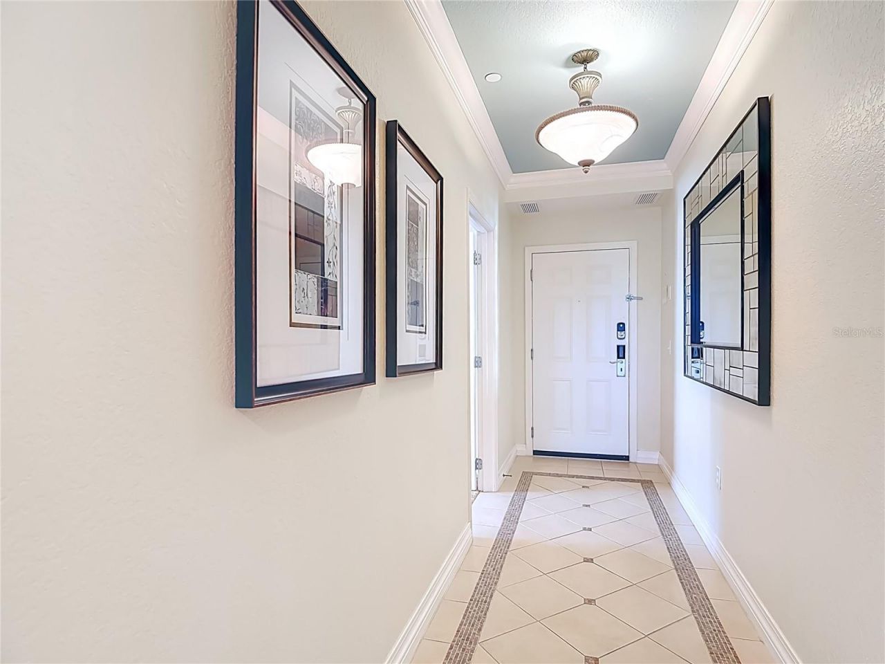 1116 Sunset View Circle, Unit 304, Reunion, FL 34747 Photo