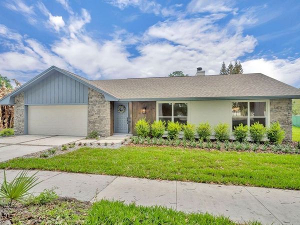 1507 GOLFSIDE DRIVE, WINTER PARK, FL 32792