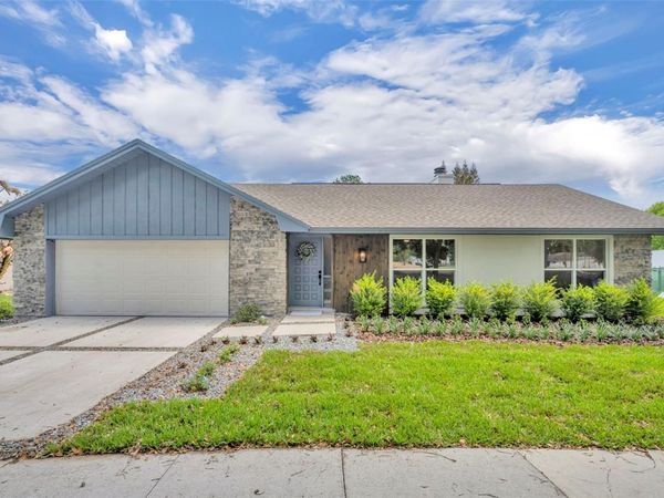 1507 GOLFSIDE DRIVE , WINTER PARK, FL 32792