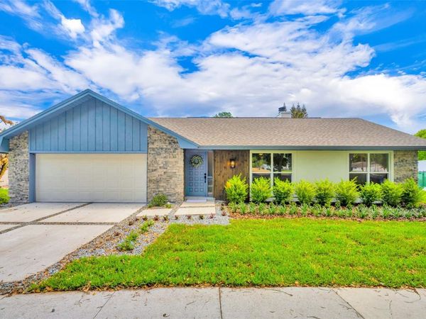 1507 GOLFSIDE DRIVE , WINTER PARK, FL 32792