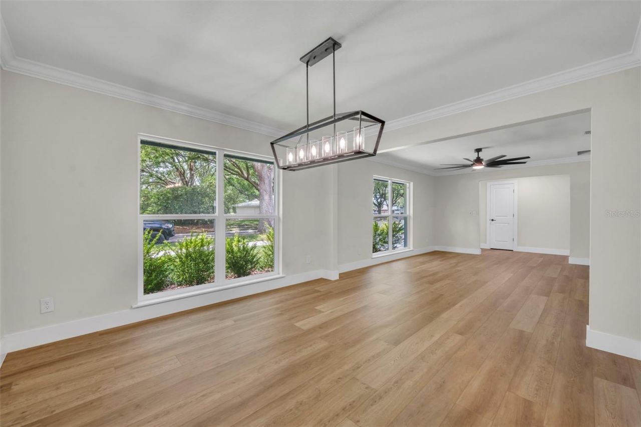 1507 Golfside Drive , Winter Park, FL 32792 Photo