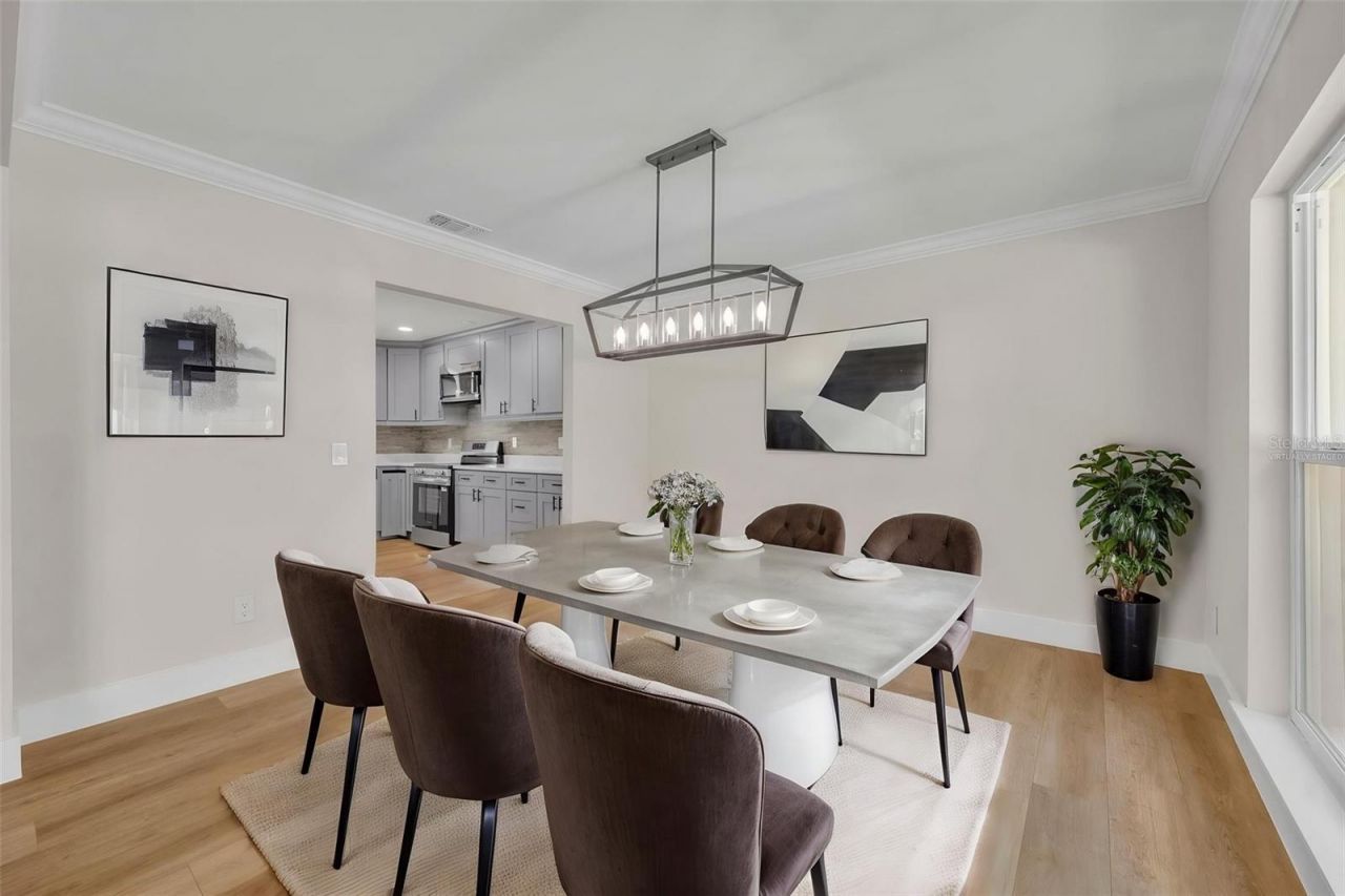 1507 Golfside Drive , Winter Park, FL 32792 Photo