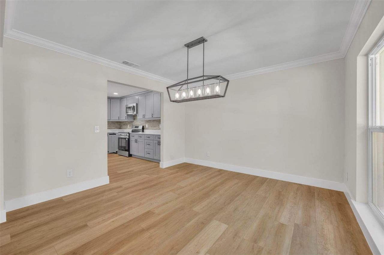 1507 Golfside Drive , Winter Park, FL 32792 Photo